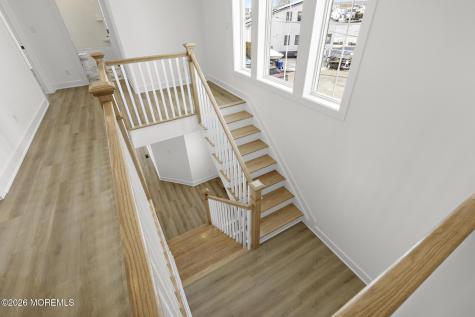 61 Budd Drive Manahawkin NJ 08050