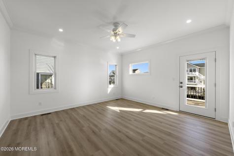 61 Budd Drive Manahawkin NJ 08050