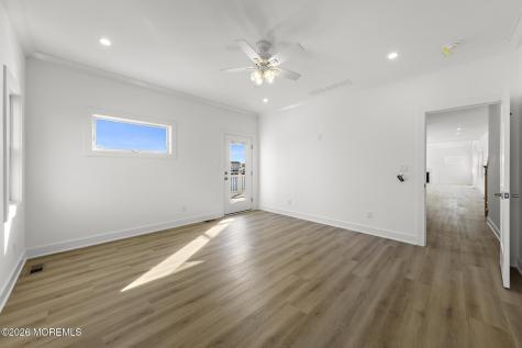 61 Budd Drive Manahawkin NJ 08050
