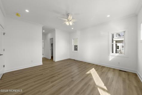 61 Budd Drive Manahawkin NJ 08050