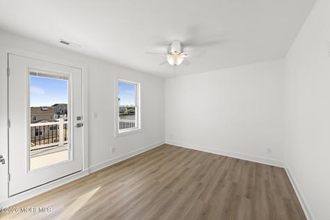 61 Budd Drive Manahawkin NJ 08050