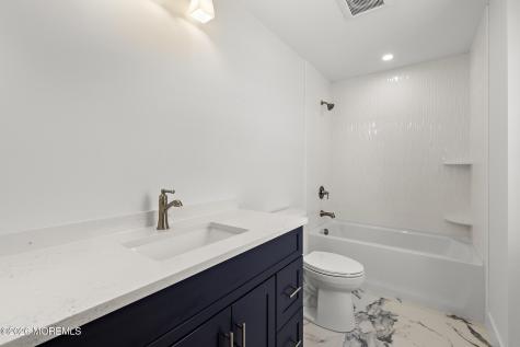 61 Budd Drive Manahawkin NJ 08050