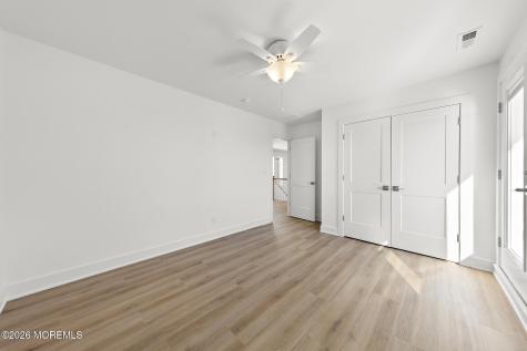 61 Budd Drive Manahawkin NJ 08050
