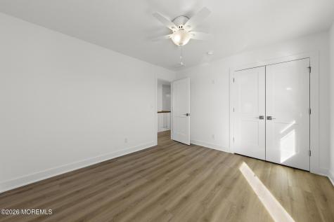 61 Budd Drive Manahawkin NJ 08050