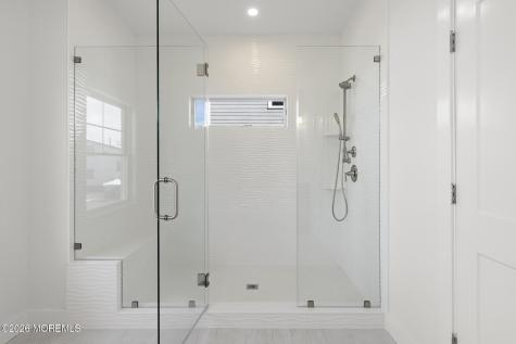 61 Budd Drive Manahawkin NJ 08050