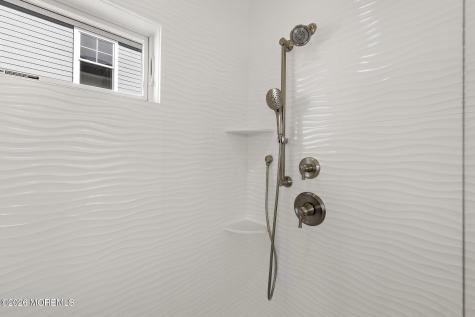 61 Budd Drive Manahawkin NJ 08050