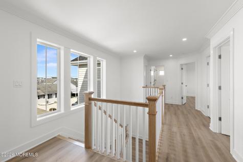 61 Budd Drive Manahawkin NJ 08050