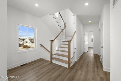 61 Budd Drive Manahawkin NJ 08050
