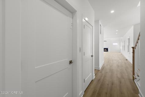 61 Budd Drive Manahawkin NJ 08050