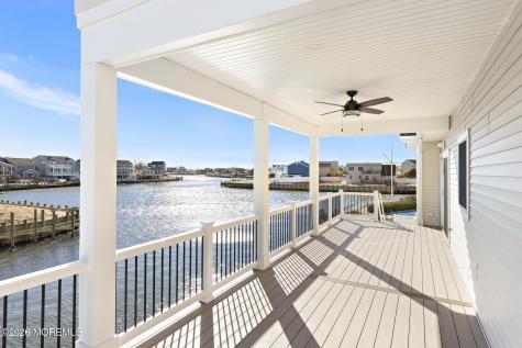 61 Budd Drive Manahawkin NJ 08050