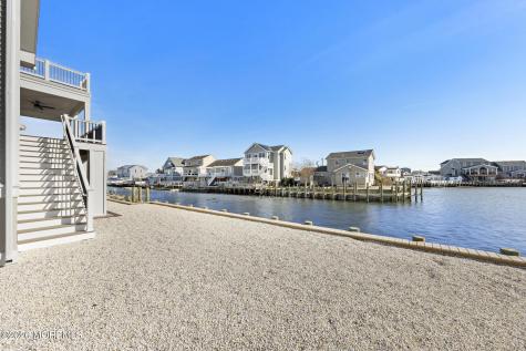61 Budd Drive Manahawkin NJ 08050
