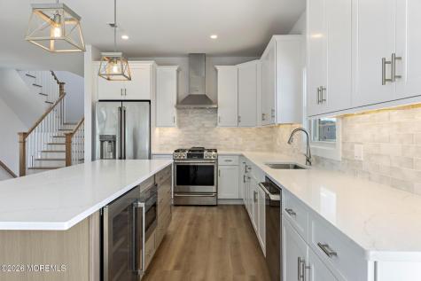 61 Budd Drive Manahawkin NJ 08050