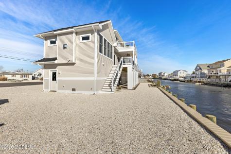61 Budd Drive Manahawkin NJ 08050