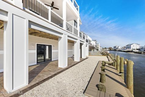 61 Budd Drive Manahawkin NJ 08050