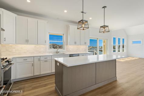 61 Budd Drive Manahawkin NJ 08050