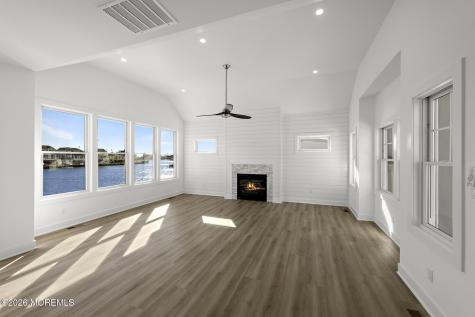 61 Budd Drive Manahawkin NJ 08050