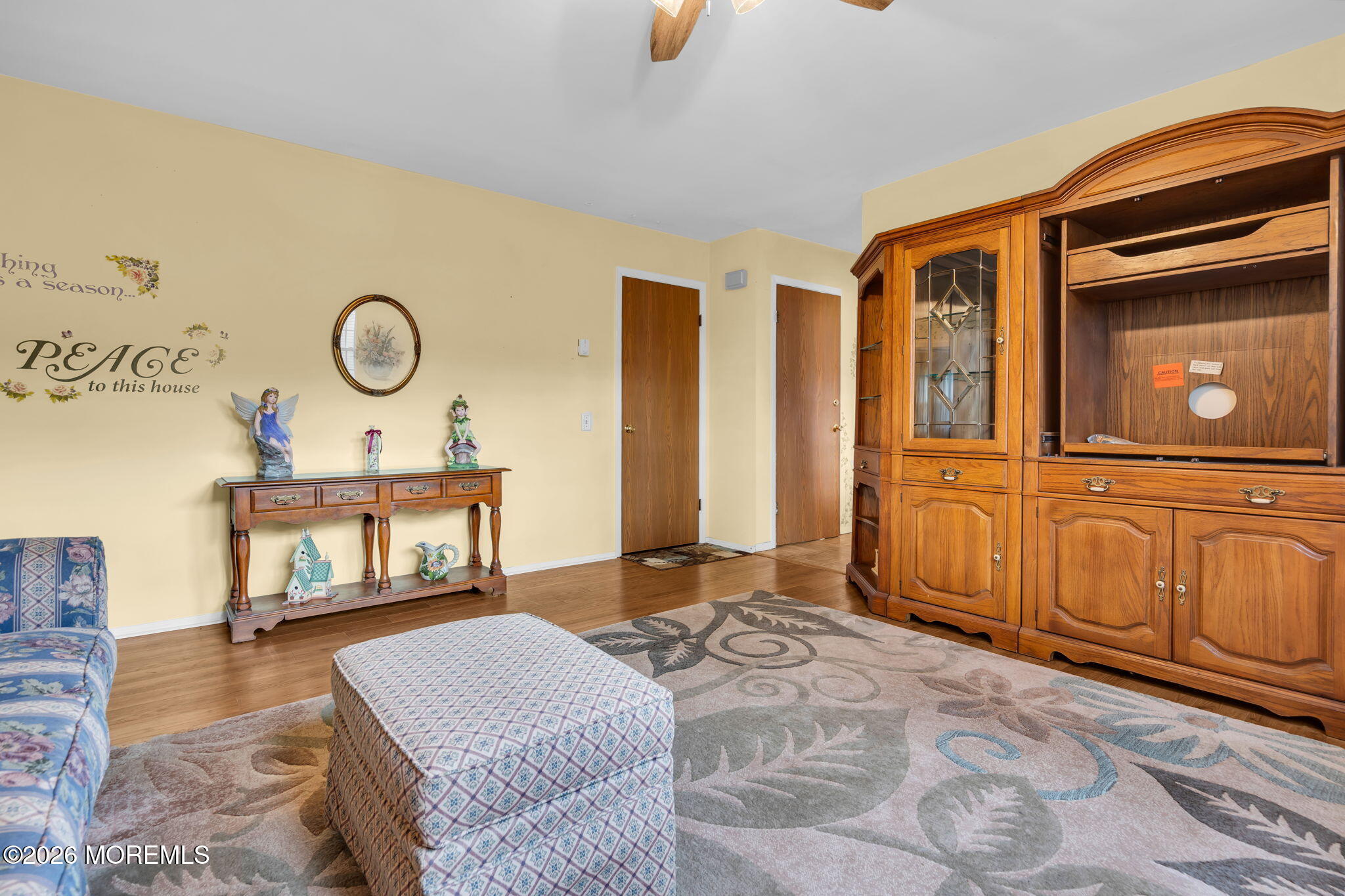 7A Greenwood Lane Whiting NJ 08759