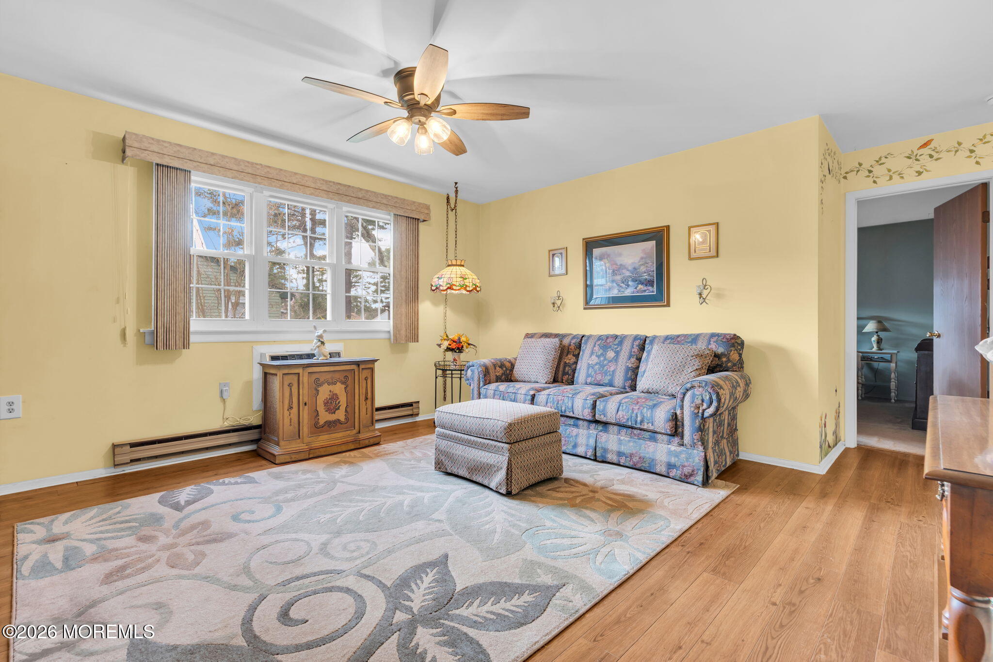7A Greenwood Lane Whiting NJ 08759