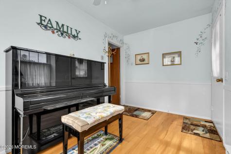 7A Greenwood Lane Whiting NJ 08759