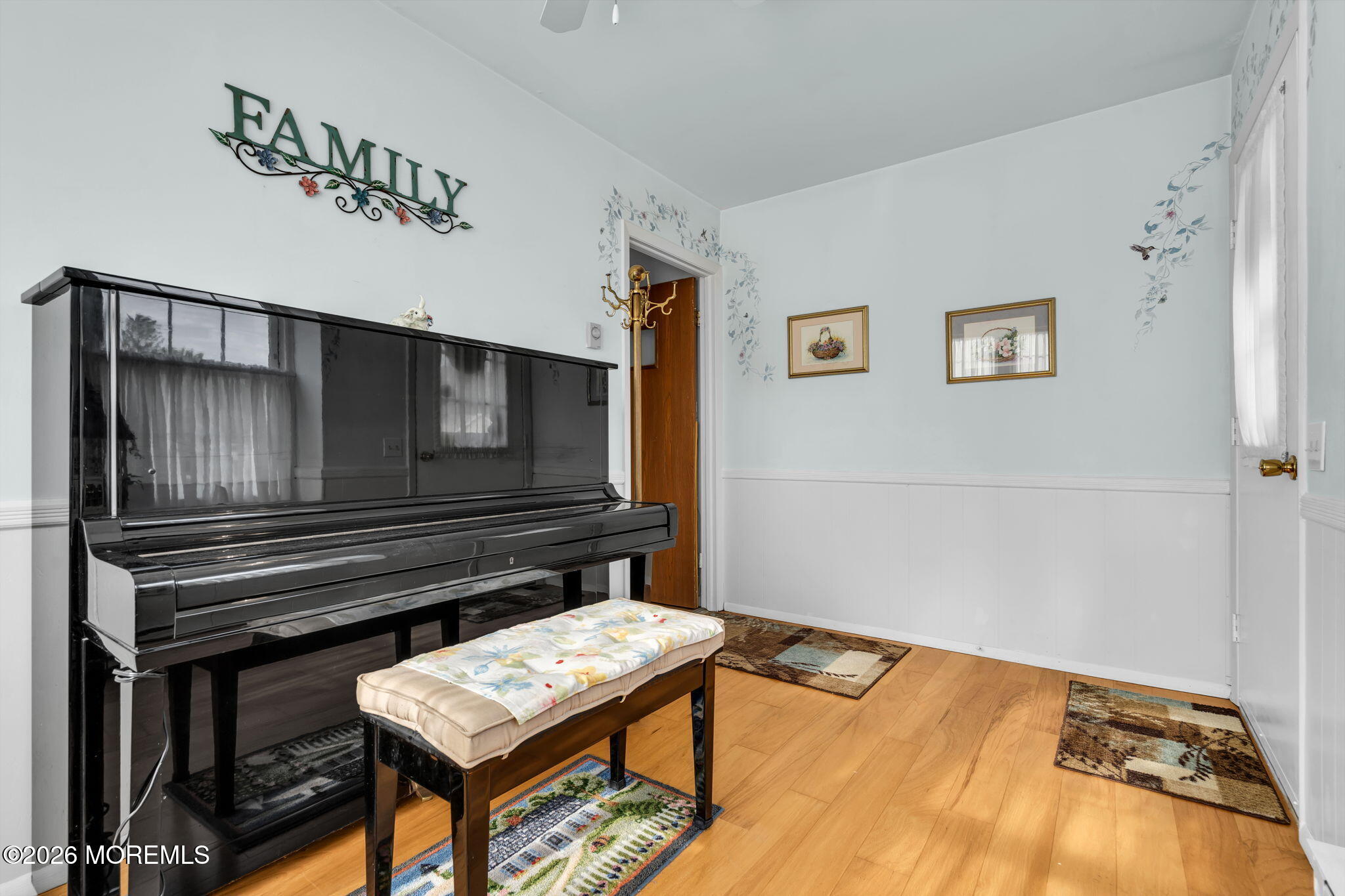7A Greenwood Lane Whiting NJ 08759