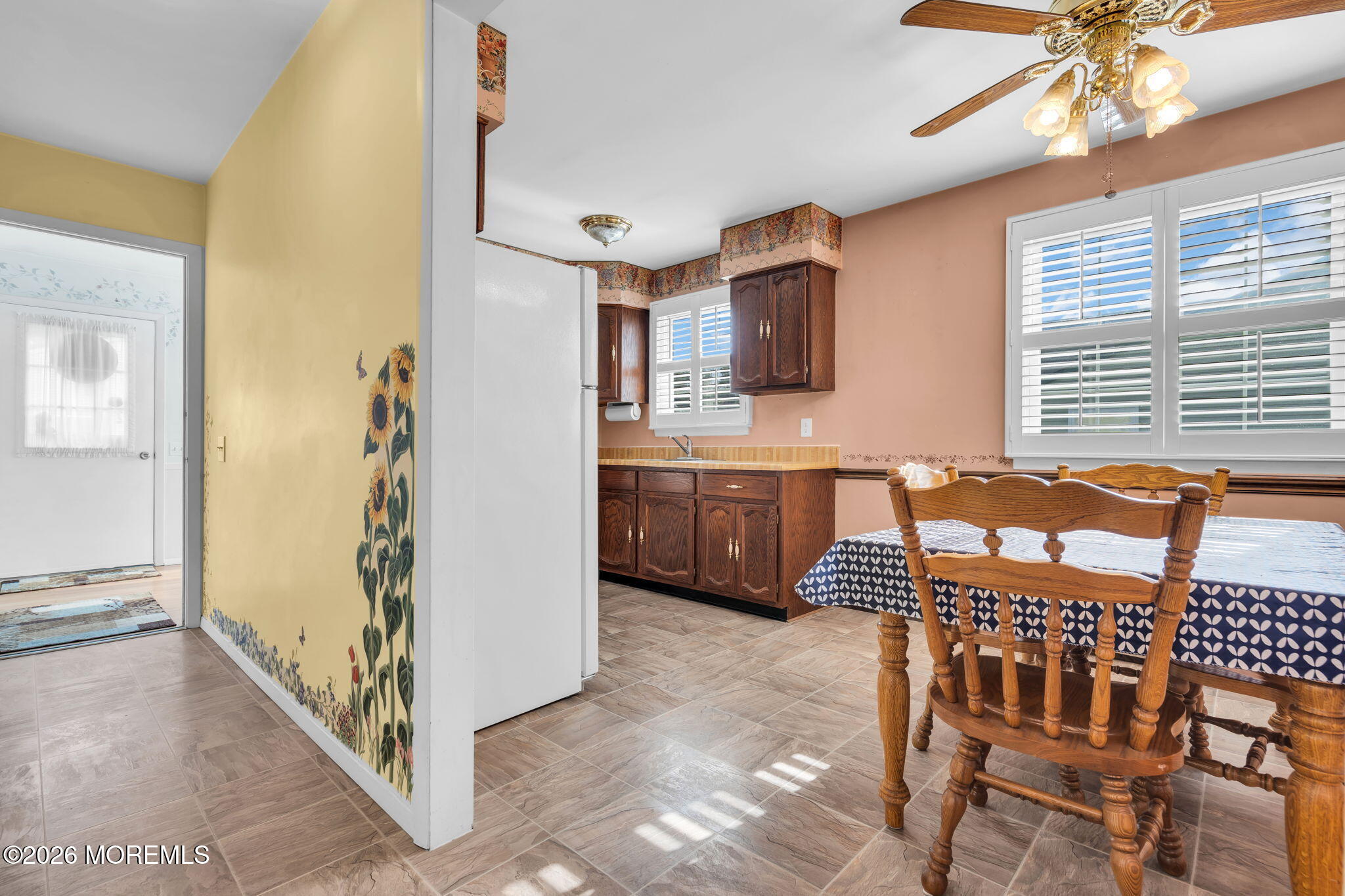 7A Greenwood Lane Whiting NJ 08759