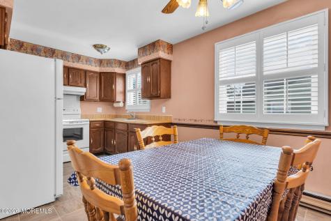 7A Greenwood Lane Whiting NJ 08759