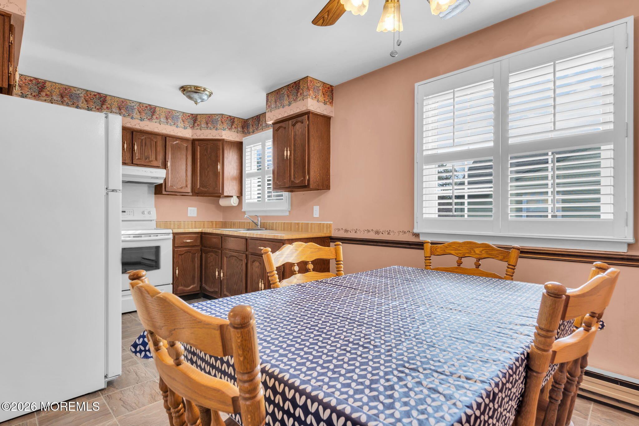 7A Greenwood Lane Whiting NJ 08759