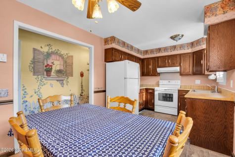 7A Greenwood Lane Whiting NJ 08759