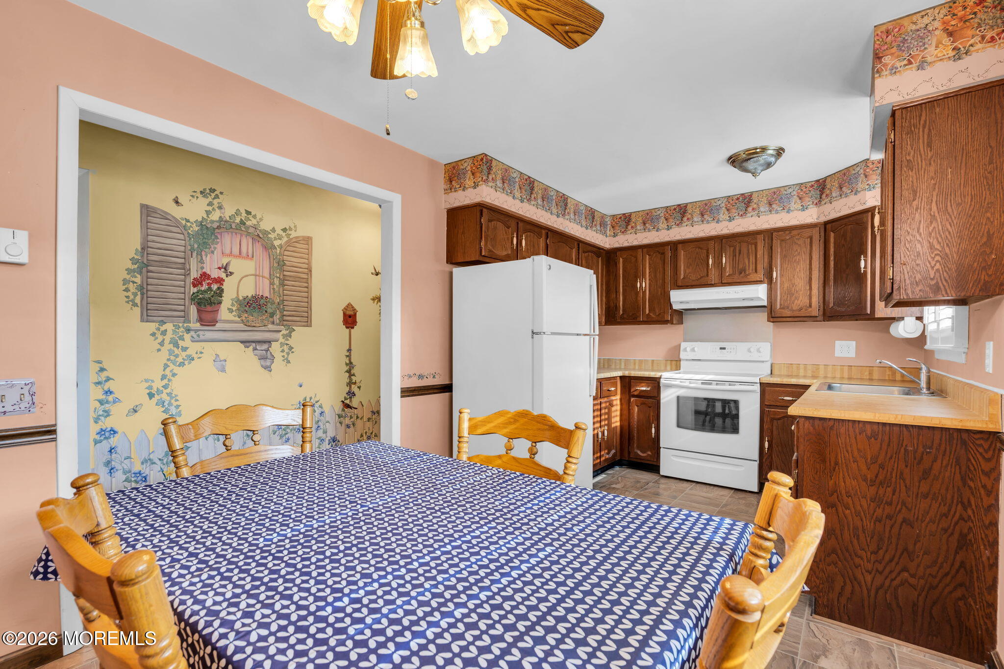 7A Greenwood Lane Whiting NJ 08759