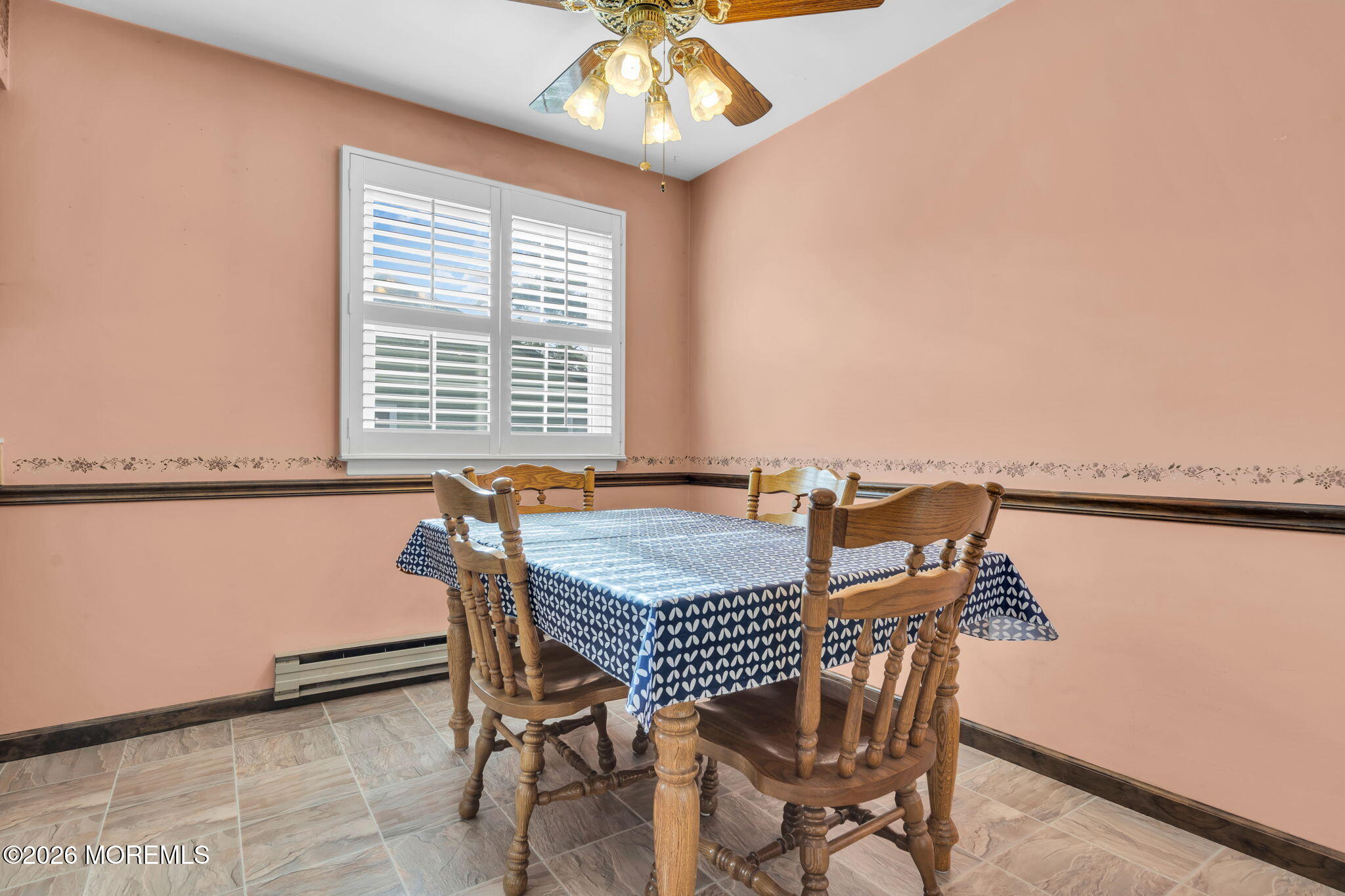 7A Greenwood Lane Whiting NJ 08759