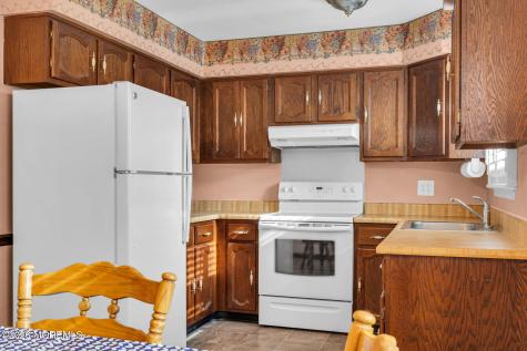 7A Greenwood Lane Whiting NJ 08759