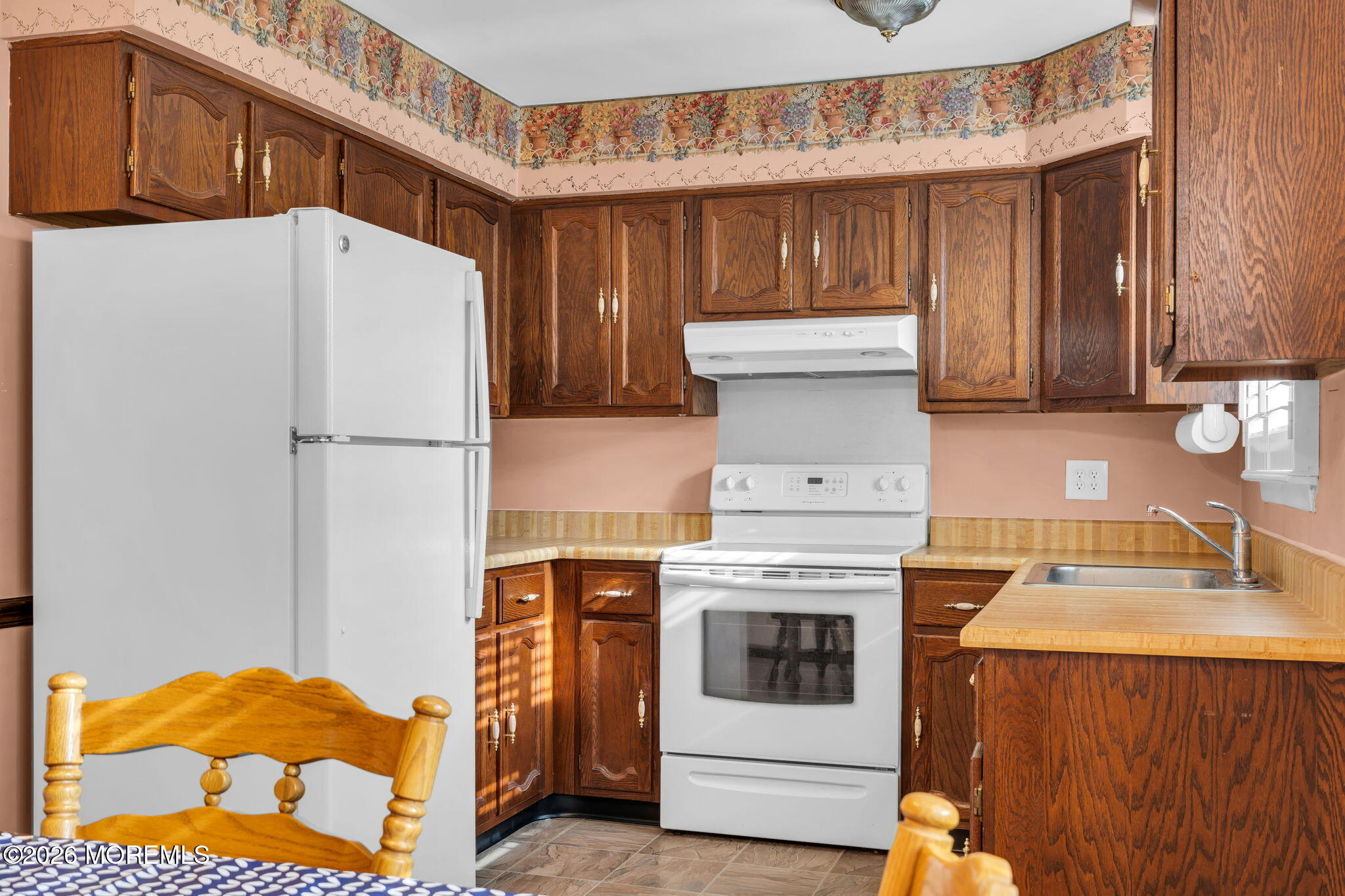 7A Greenwood Lane Whiting NJ 08759