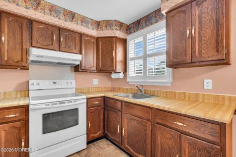 7A Greenwood Lane Whiting NJ 08759