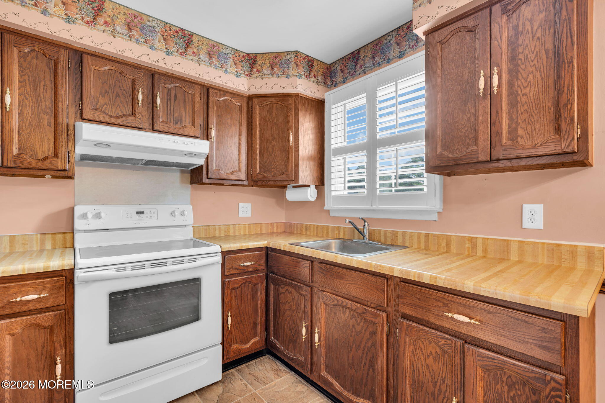 7A Greenwood Lane Whiting NJ 08759