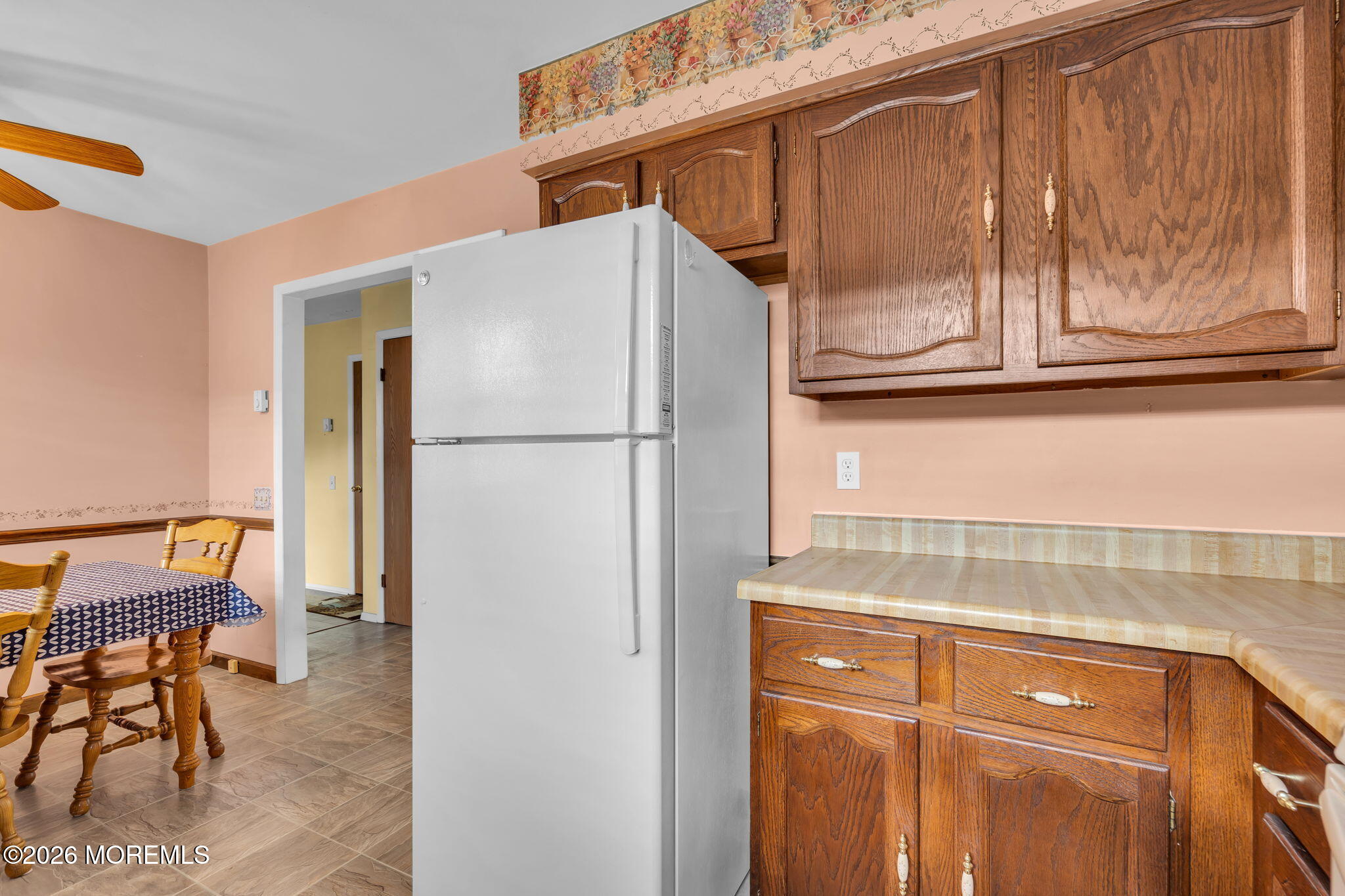 7A Greenwood Lane Whiting NJ 08759