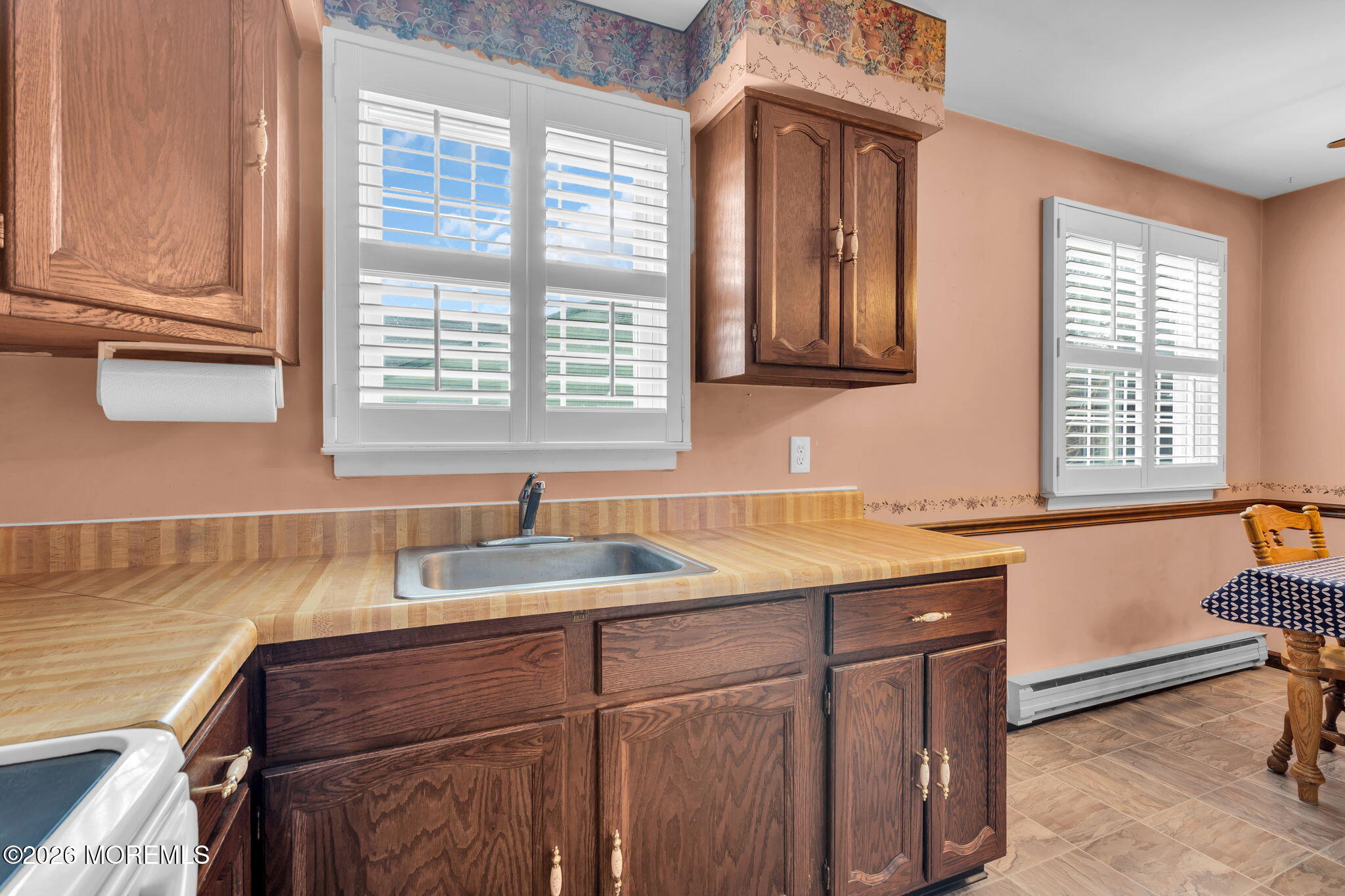7A Greenwood Lane Whiting NJ 08759