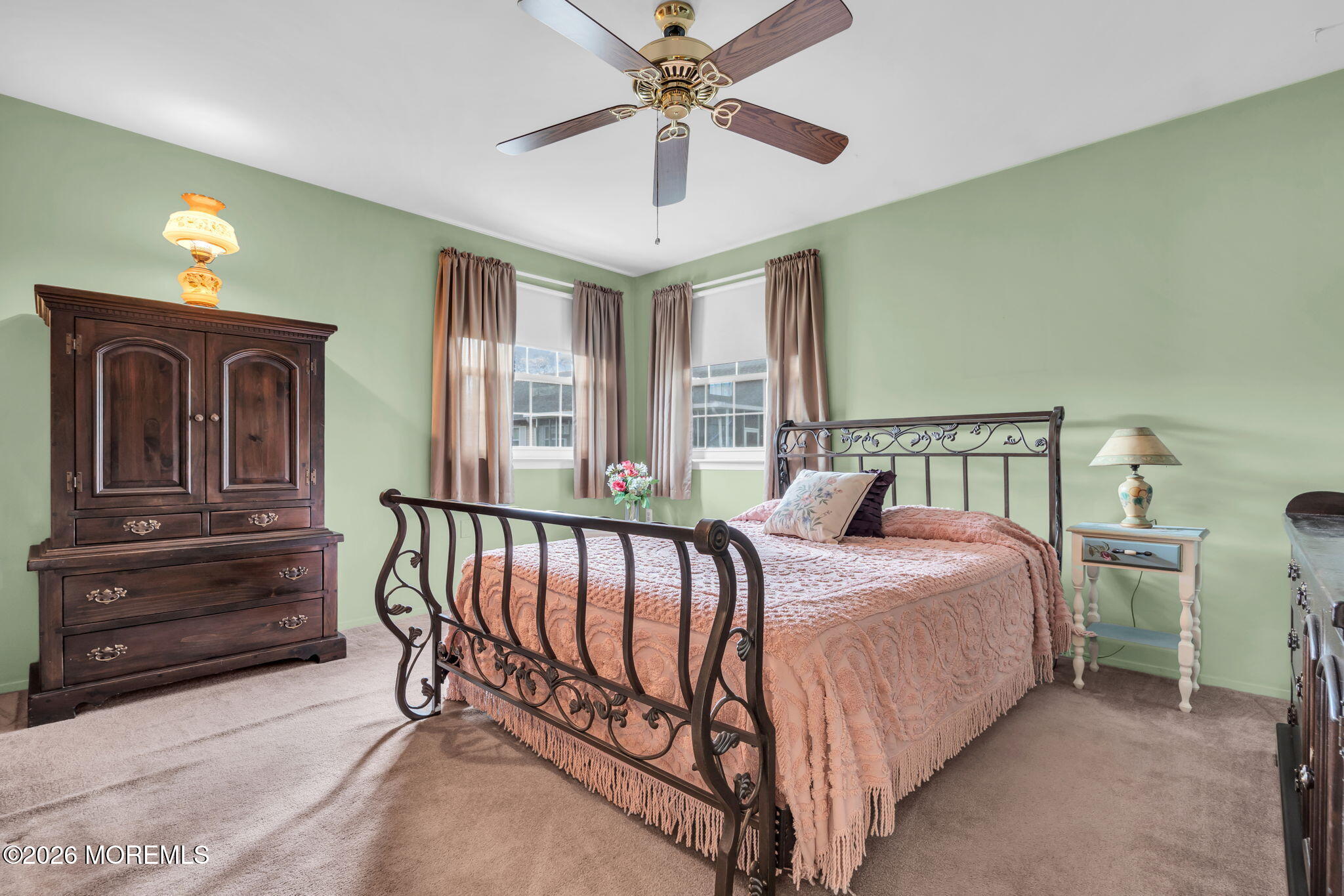 7A Greenwood Lane Whiting NJ 08759
