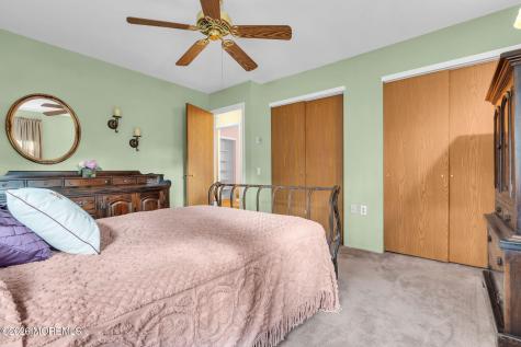 7A Greenwood Lane Whiting NJ 08759