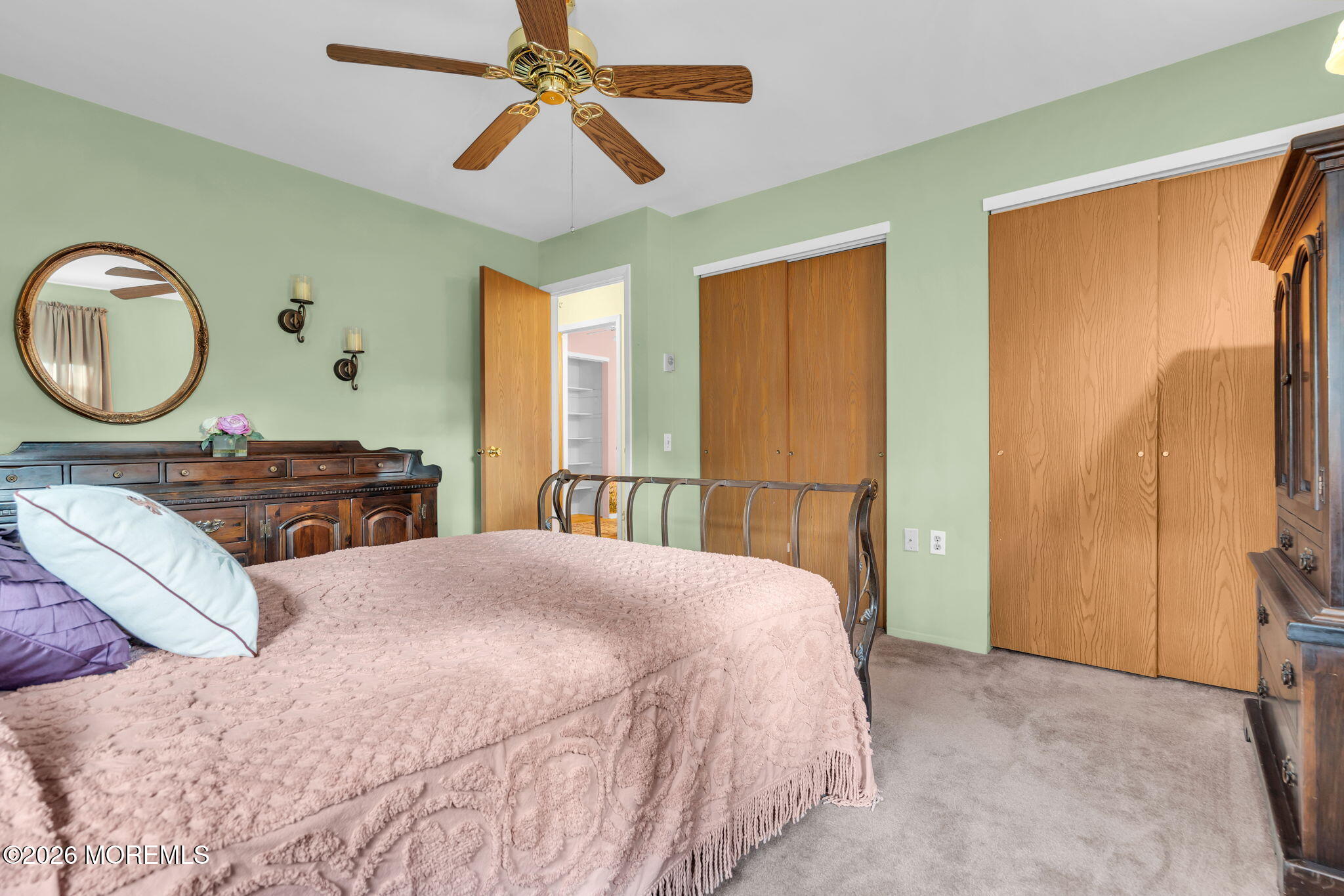 7A Greenwood Lane Whiting NJ 08759