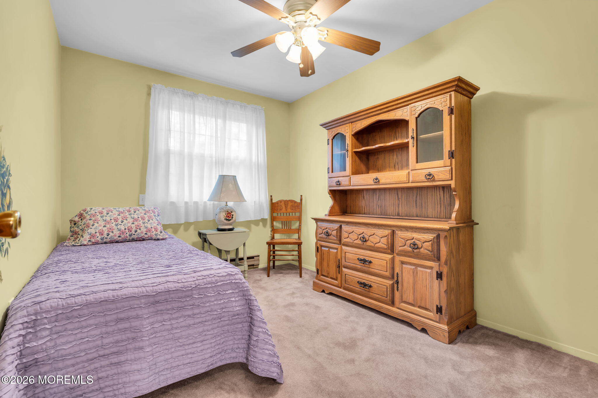 7A Greenwood Lane Whiting NJ 08759