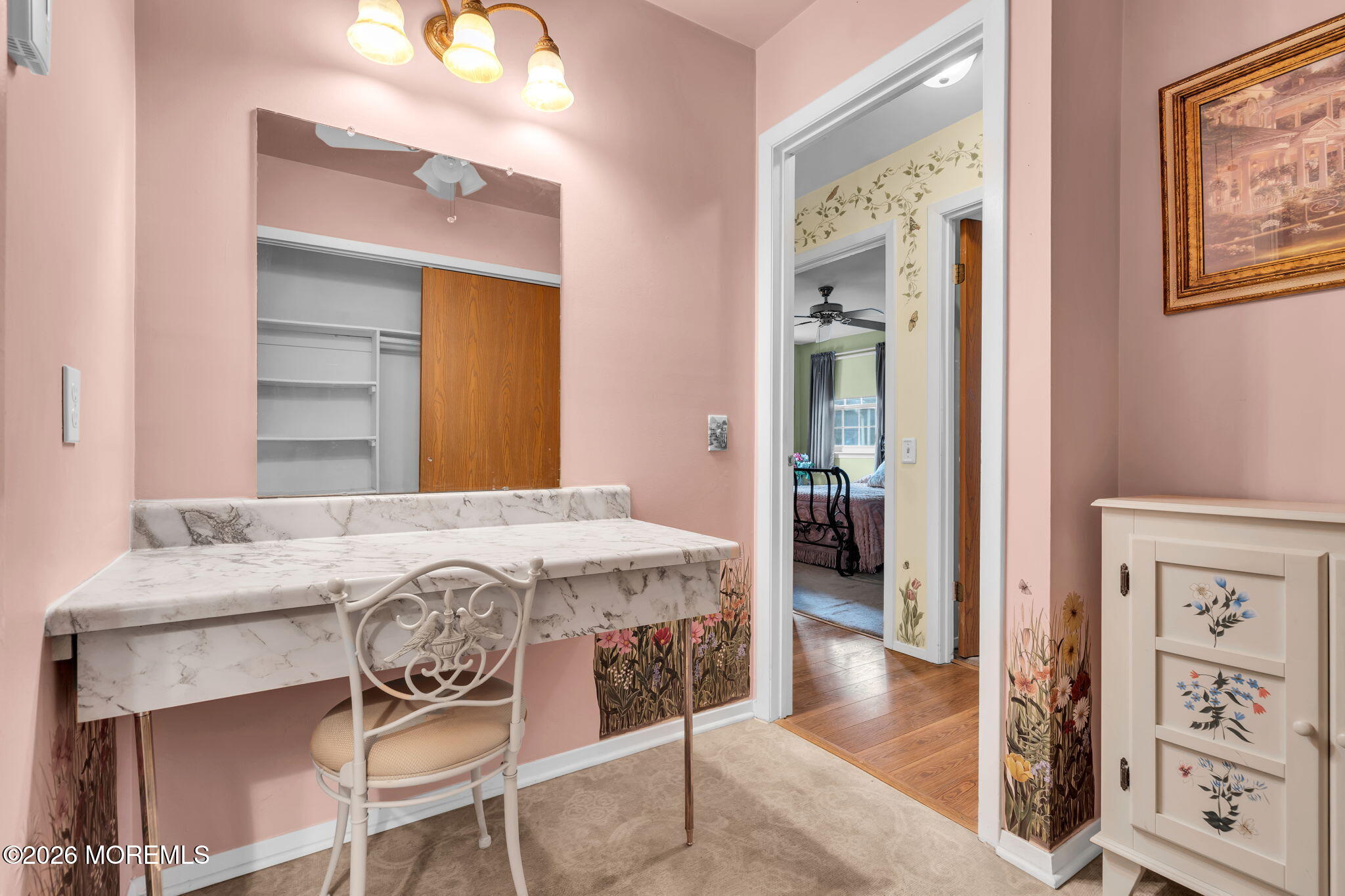 7A Greenwood Lane Whiting NJ 08759