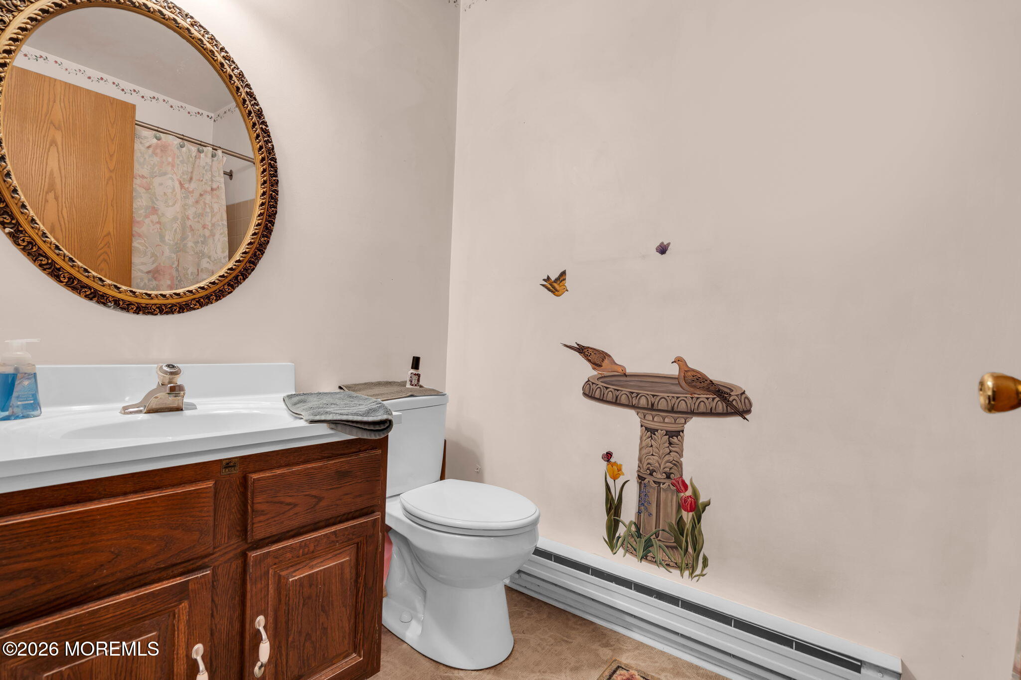 7A Greenwood Lane Whiting NJ 08759