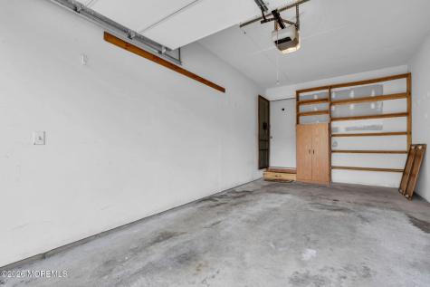 7A Greenwood Lane Whiting NJ 08759