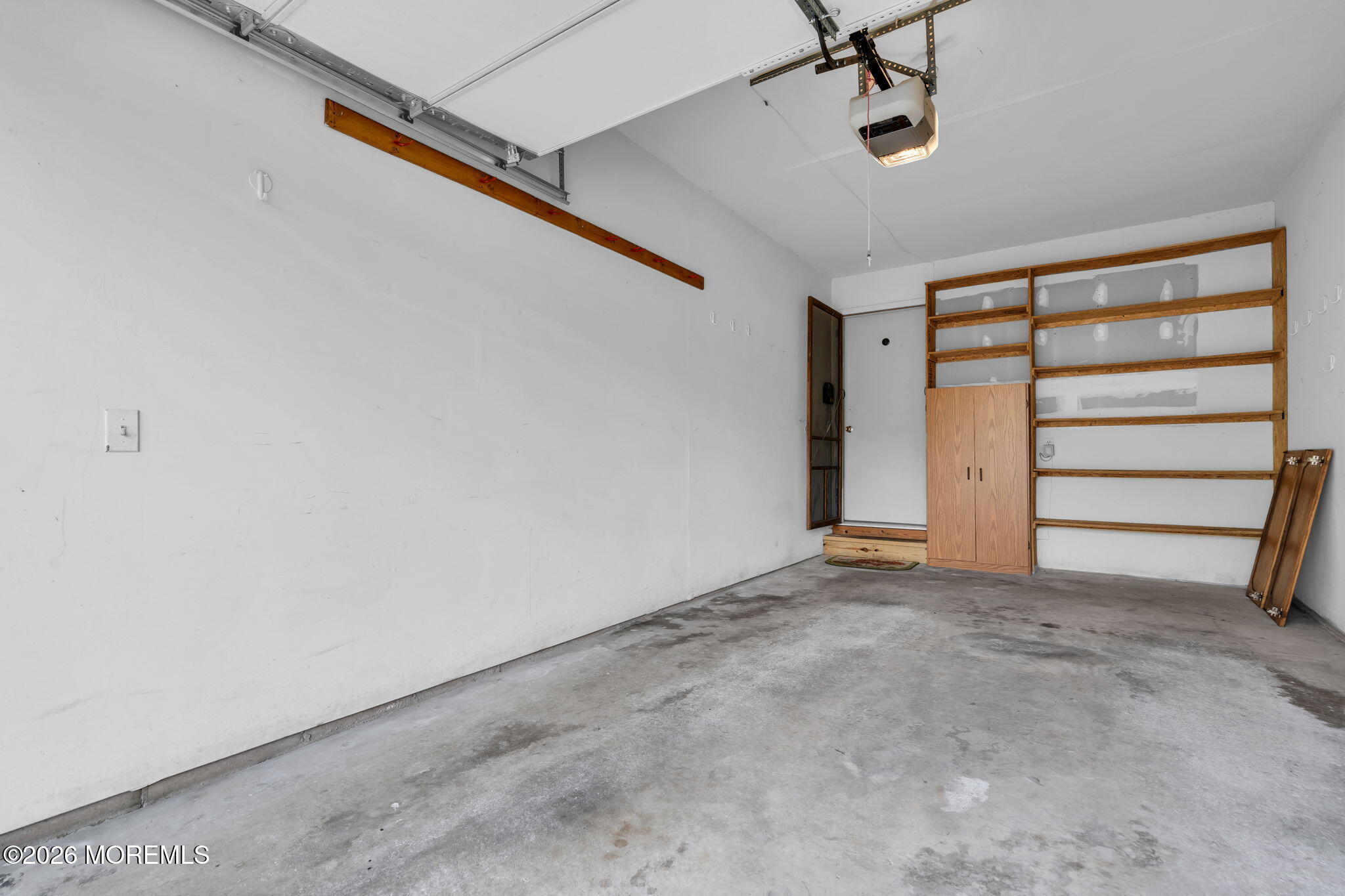 7A Greenwood Lane Whiting NJ 08759