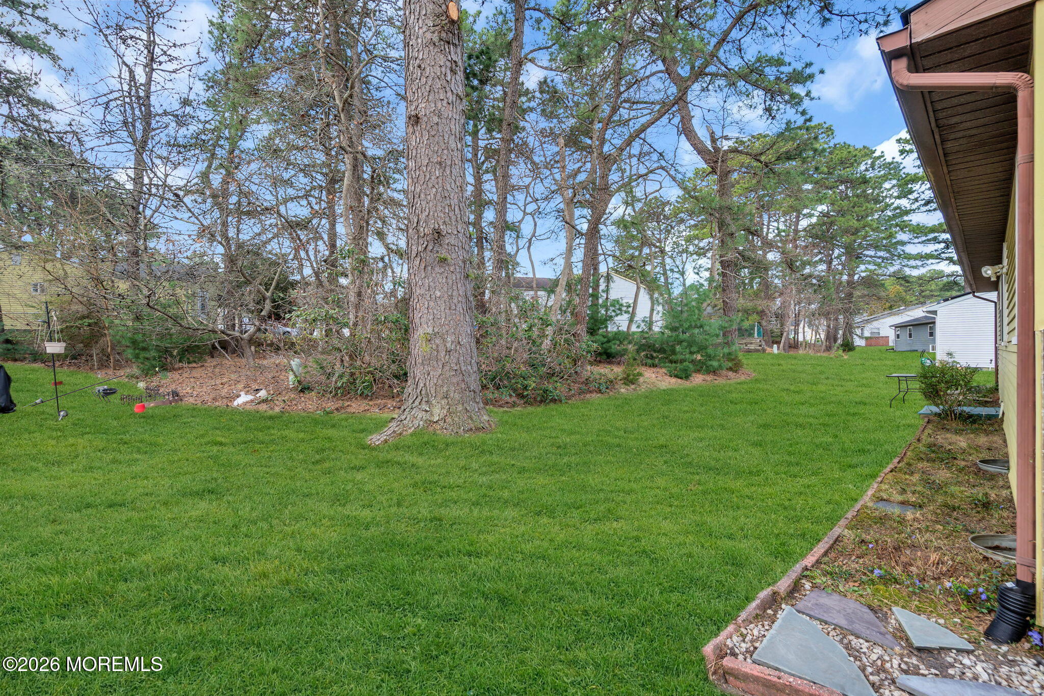7A Greenwood Lane Whiting NJ 08759