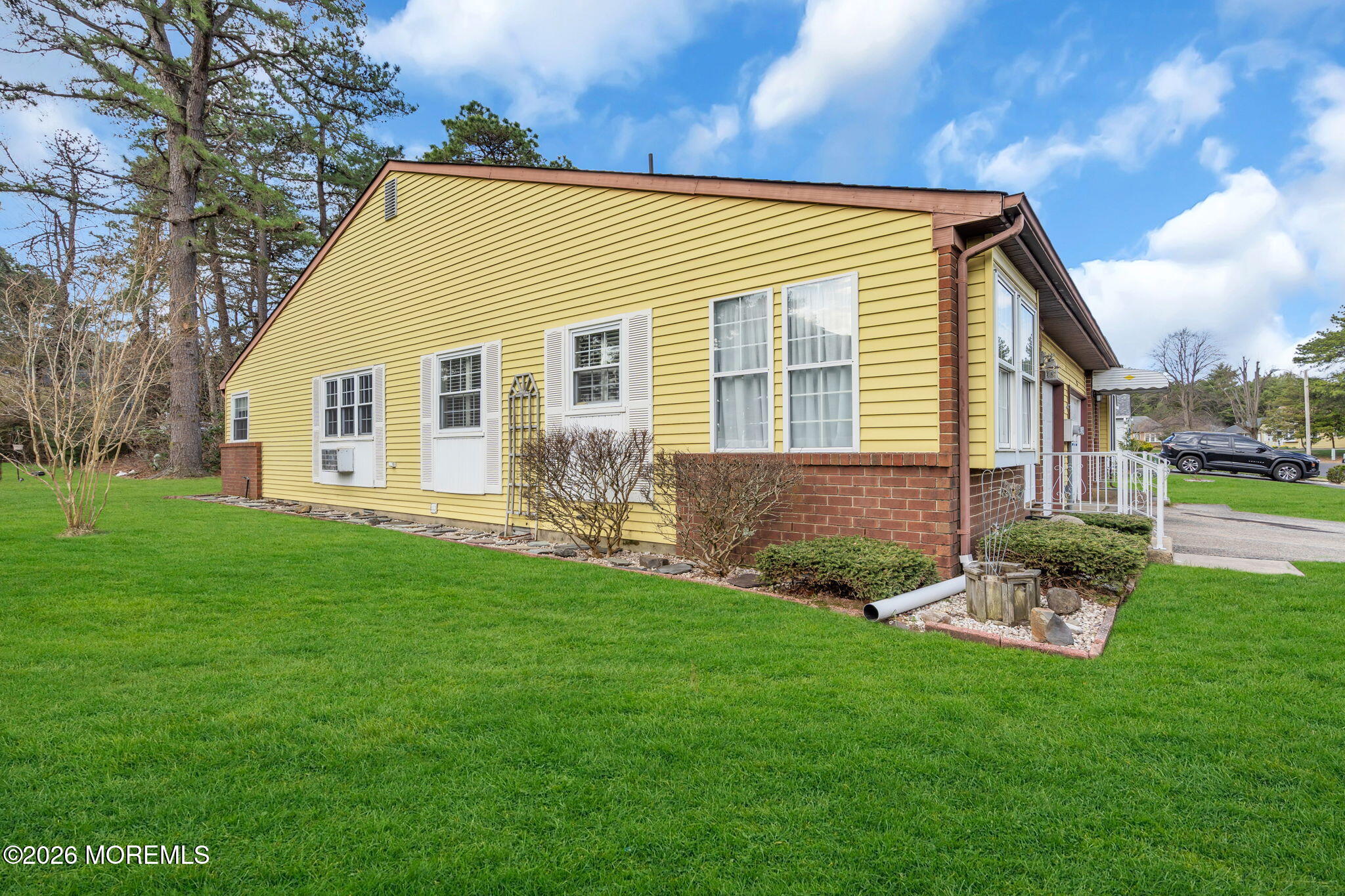 7A Greenwood Lane Whiting NJ 08759