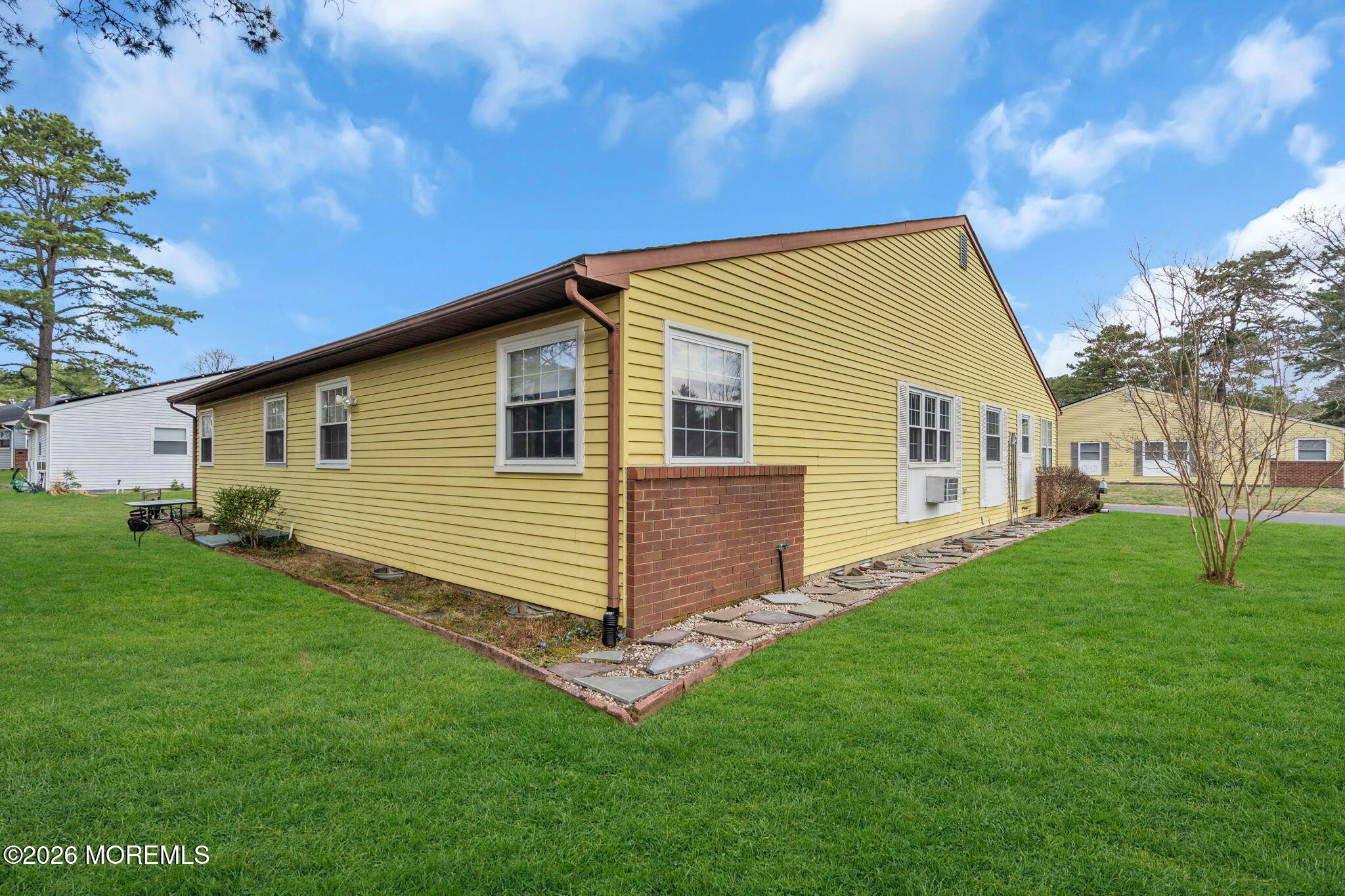 7A Greenwood Lane Whiting NJ 08759