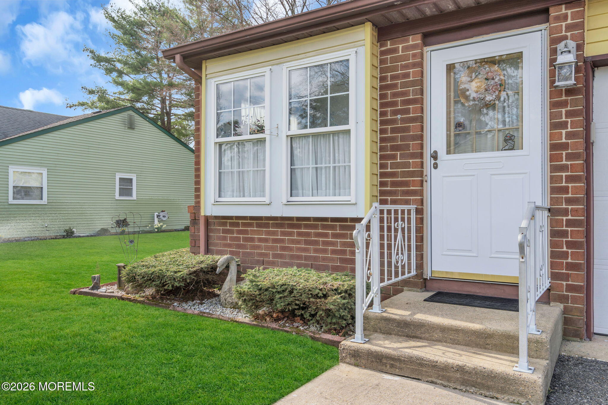 7A Greenwood Lane Whiting NJ 08759