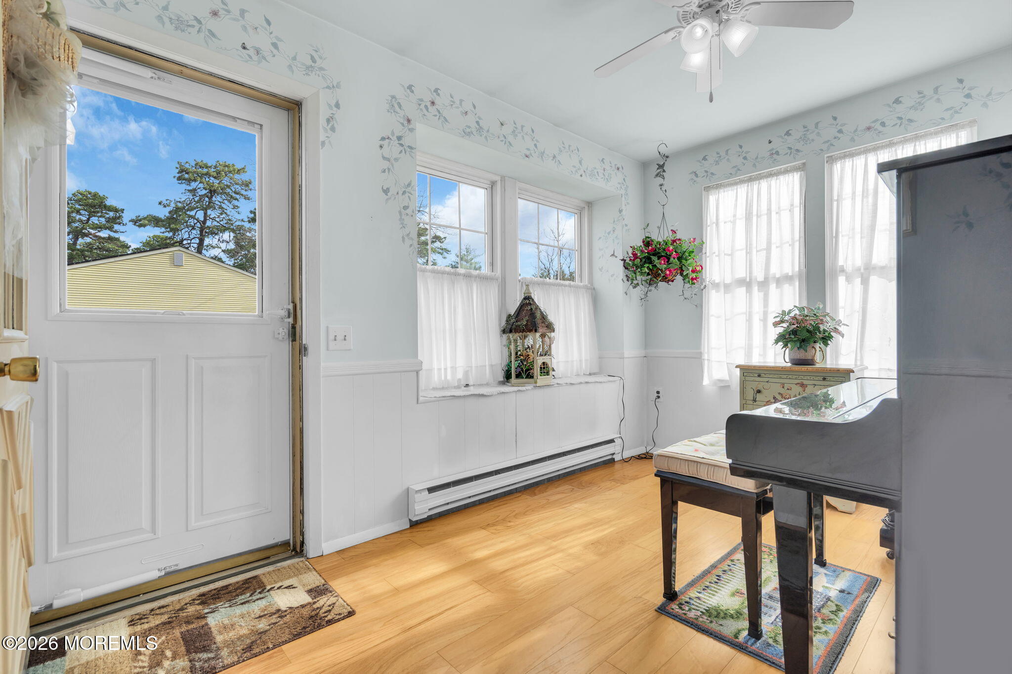 7A Greenwood Lane Whiting NJ 08759