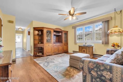 7A Greenwood Lane Whiting NJ 08759